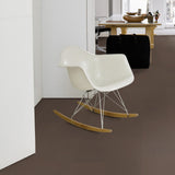 Wicanders Wicanders klik kurkvloer Earth Tones Concrete - ACTIE - Partij 5m2
