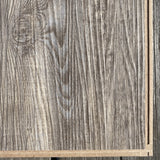 Wicanders Wicanders klikvloer Eco Decor LVT - Fall Pine - per m2