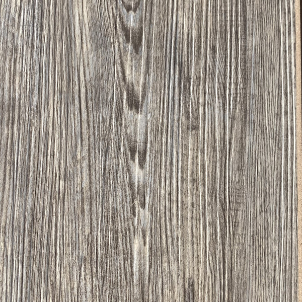 Wicanders klikvloer Eco Decor LVT - Fall Pine - per m2