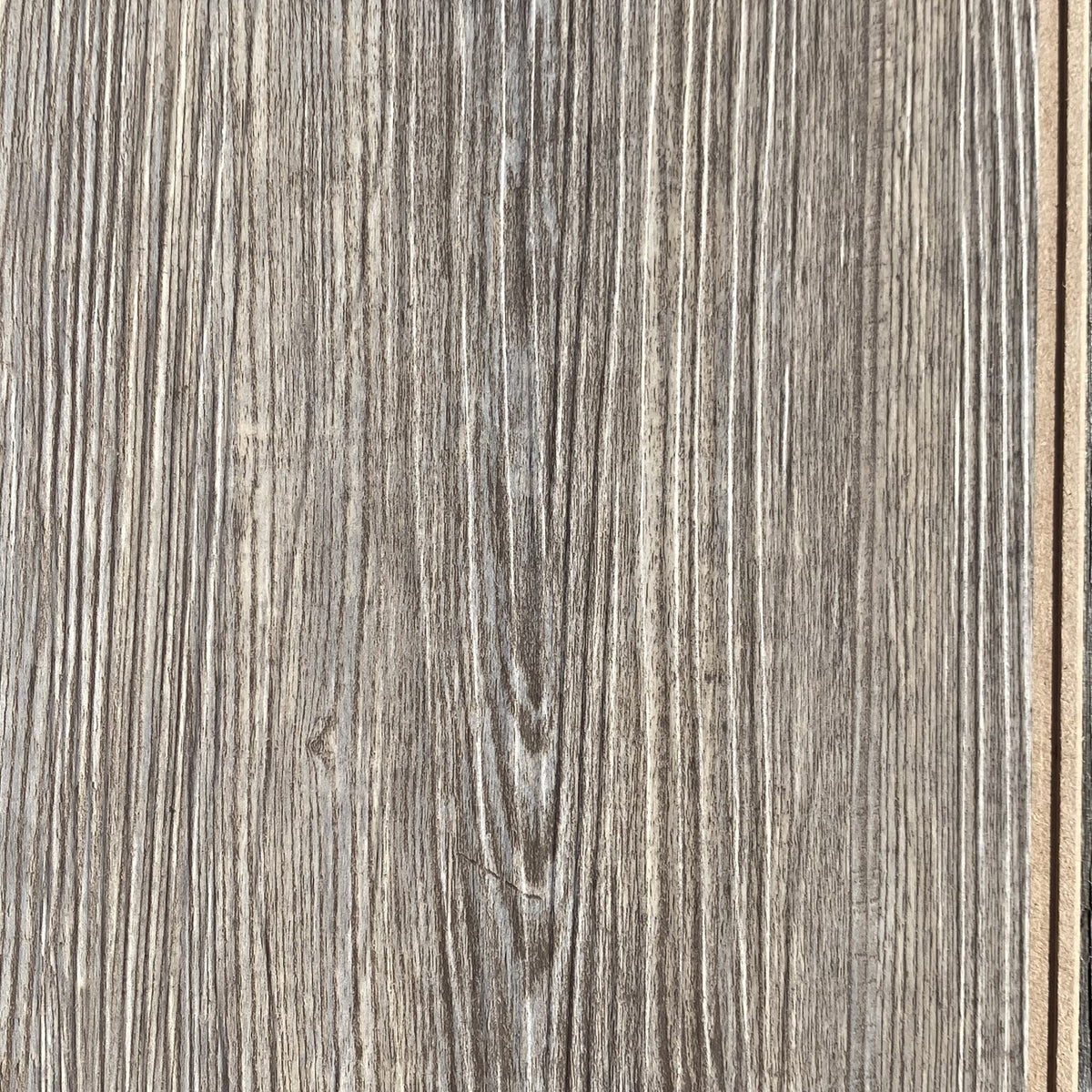 Wicanders Wicanders klikvloer Eco Decor LVT - Fall Pine - per m2