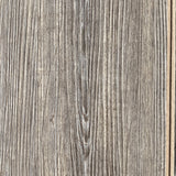 Wicanders Wicanders klikvloer Eco Decor LVT - Fall Pine - per m2