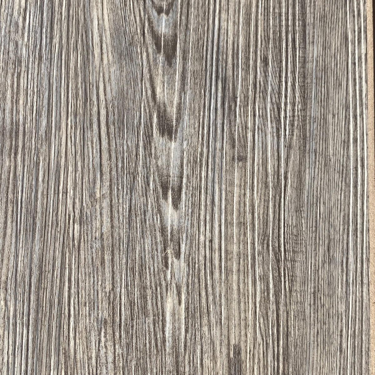 Wicanders Wicanders klikvloer Eco Decor LVT - Fall Pine - Restpartij a 40m2