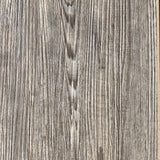 Wicanders Wicanders klikvloer Eco Decor LVT - Fall Pine - Restpartij a 40m2