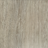 Wicanders Wicanders klikvloer Eco Decor LVT - Grey Washed Oak - PARTIJ 20 M2
