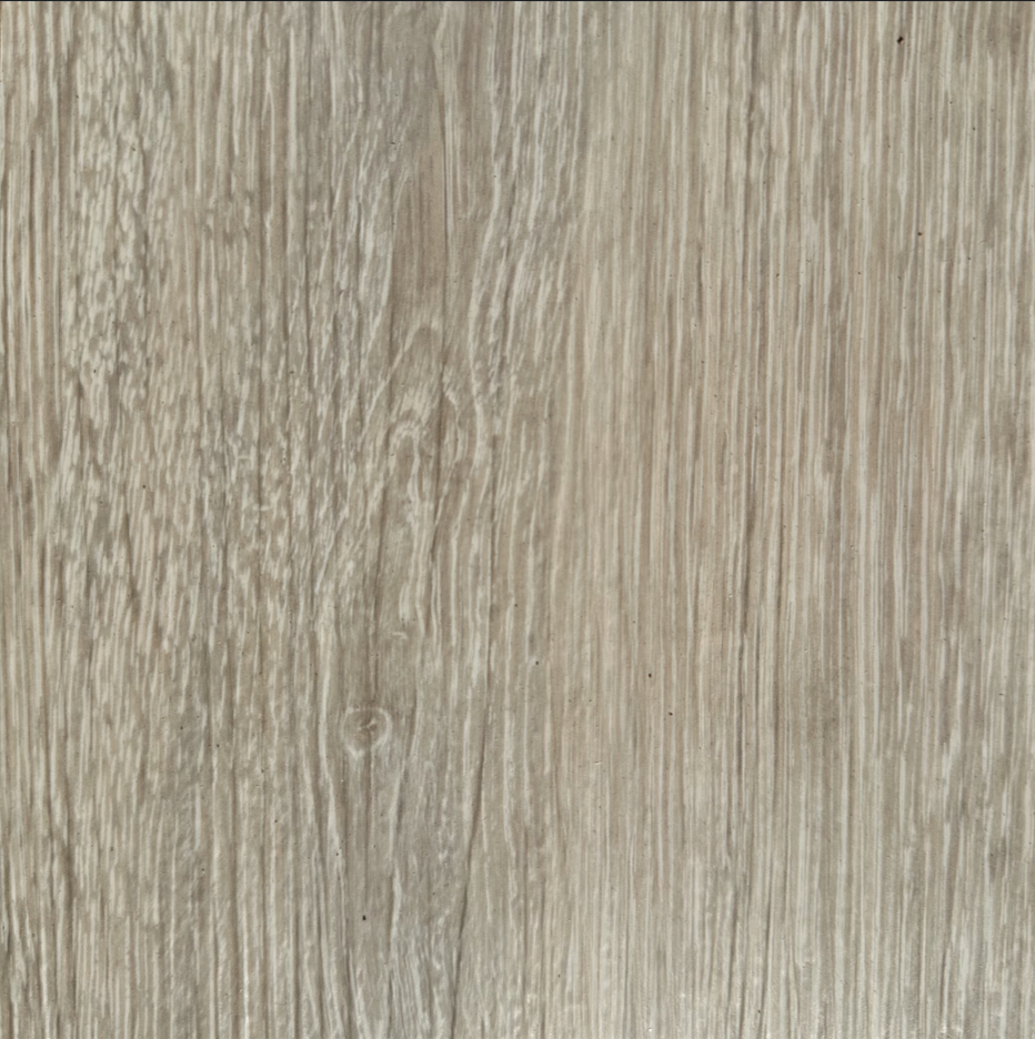 Wicanders Wicanders klikvloer Eco Decor LVT - Grey Washed Oak - per m2