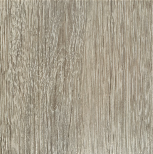 Wicanders klikvloer Eco Decor LVT - Grey Washed Oak - per m2