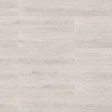 Wicanders Wicanders klikvloer Eco Decor LVT - Polar Nature Oak - per m2