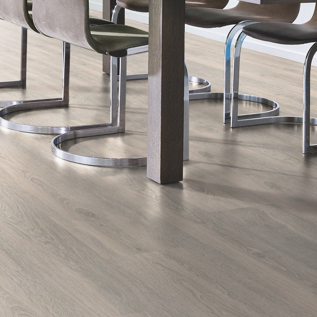 Wicanders Wicanders klikvloer Eco Decor LVT - Polar Nature Oak - per m2