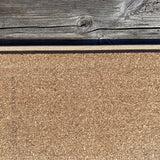 Wicanders Wicanders klikvloer Eco Decor LVT - Polar Nature Oak - per m2