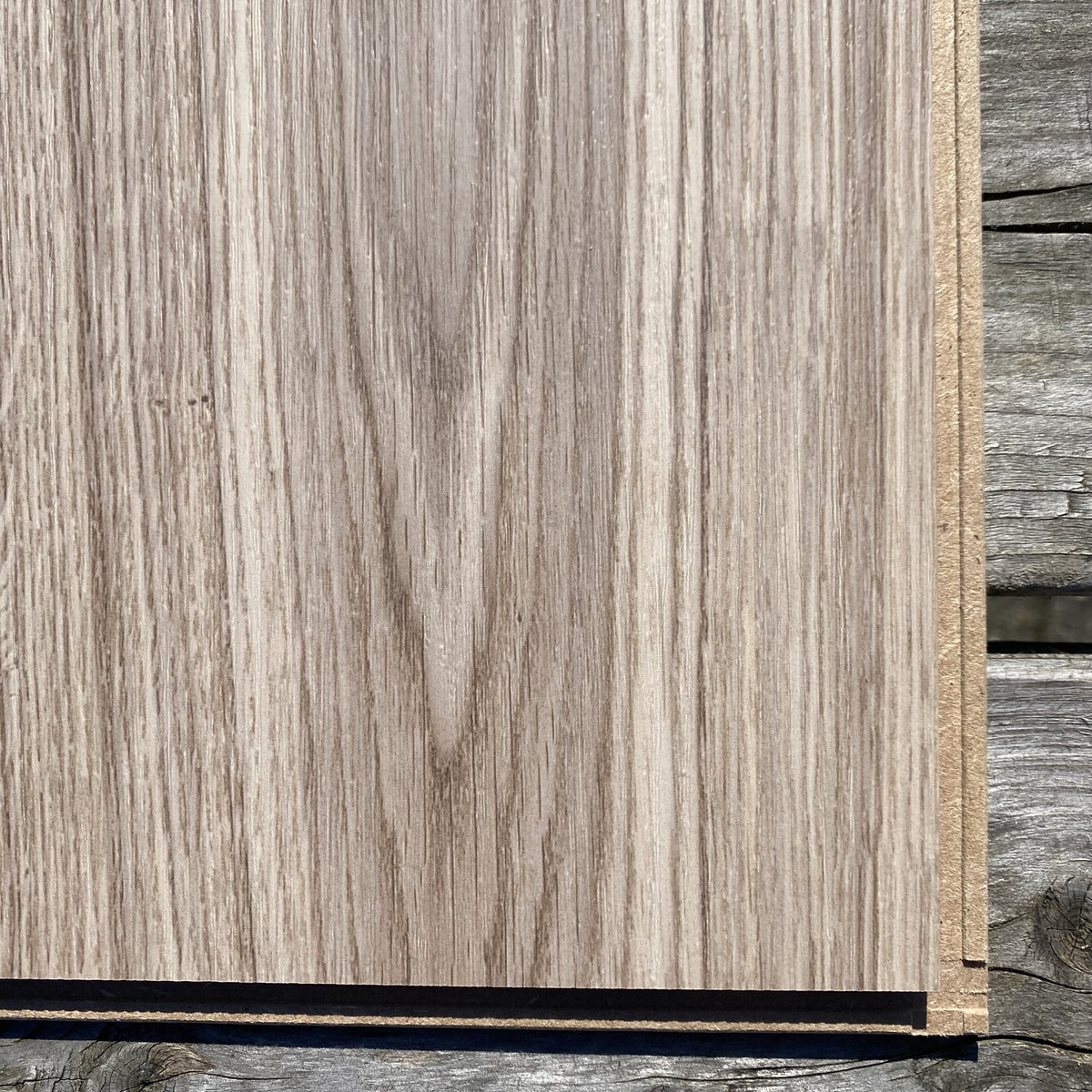 Wicanders Wicanders klikvloer LVT - Alabaster Oak - PARTIJ 19,5m2