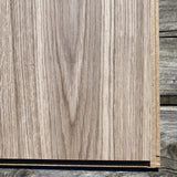Wicanders Wicanders klikvloer LVT - Alabaster Oak - PARTIJ 19,5m2