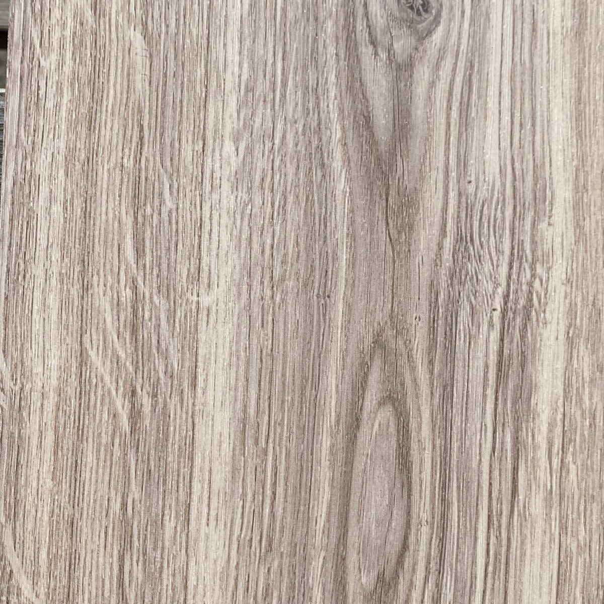 Wicanders Wicanders klikvloer LVT - Alabaster Oak - PARTIJ 19,5m2