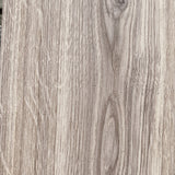 Wicanders Wicanders klikvloer LVT - Alabaster Oak - PARTIJ 19,5m2