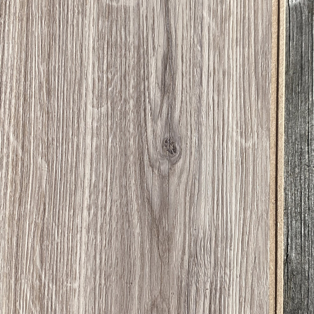 Wicanders Wicanders klikvloer LVT - Alabaster Oak - PARTIJ 19,5m2