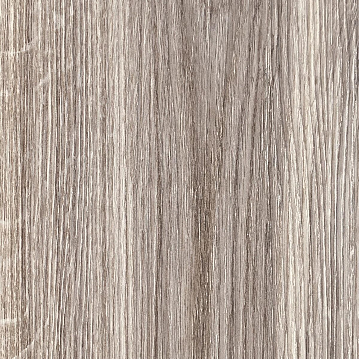 Wicanders Wicanders klikvloer LVT - Alabaster Oak - PARTIJ 19,5m2