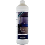 Wicanders Wicanders Powerpolish