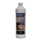 Wicanders Wicanders Soft Cleaner