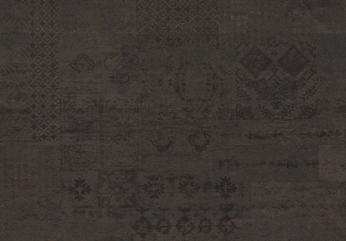Wicanders Wicanders Stone Essence Azulejo Cellar - Partij 10m2