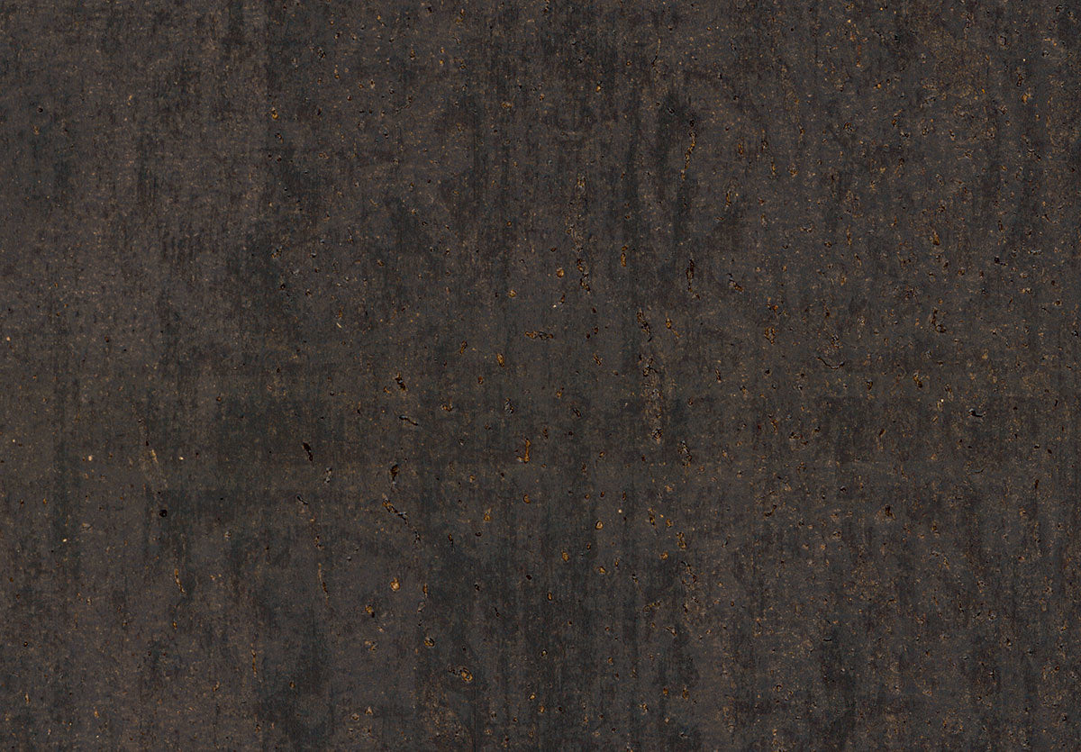 Wicanders Wicanders Stone Essence Azulejo Cellar - Partij 10m2