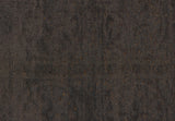 Wicanders Wicanders Stone Essence Azulejo Cellar - Partij 10m2