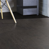 Wicanders Wicanders Stone Essence Azulejo Cellar - Partij 10m2