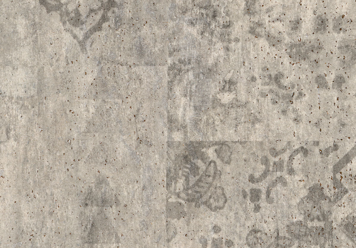 Wicanders Wicanders Stone Essence Azulejo Sand - PARTIJ 7m2