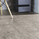 Wicanders Wicanders Stone Essence Azulejo Sand - PARTIJ 7m2