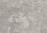 Wicanders Wicanders Stone Essence Concrete Nordic - PARTIJ 6m2