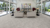 Wicanders Wicanders Stone Essence Concrete Nordic - PARTIJ 6m2