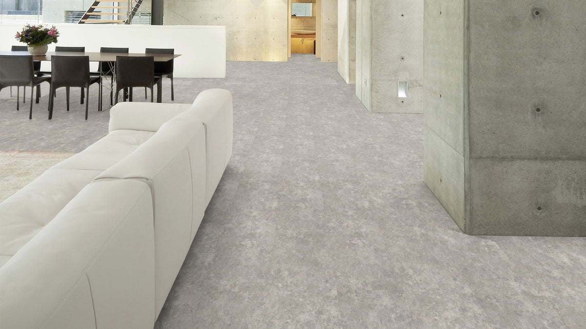 Wicanders Wicanders Stone Essence Concrete Nordic - PARTIJ 6m2
