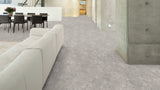 Wicanders Wicanders Stone Essence Concrete Nordic - PARTIJ 6m2