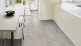 Wicanders Wicanders Stone Essence Concrete Nordic - PARTIJ 6m2