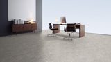 Wicanders Wicanders Stone Essence Concrete Nordic - PARTIJ 6m2