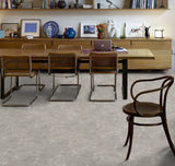 Wicanders Wicanders Stone Essence Concrete Nordic - PARTIJ 6m2