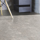 Wicanders Wicanders Stone Essence Concrete Nordic - PARTIJ 6m2
