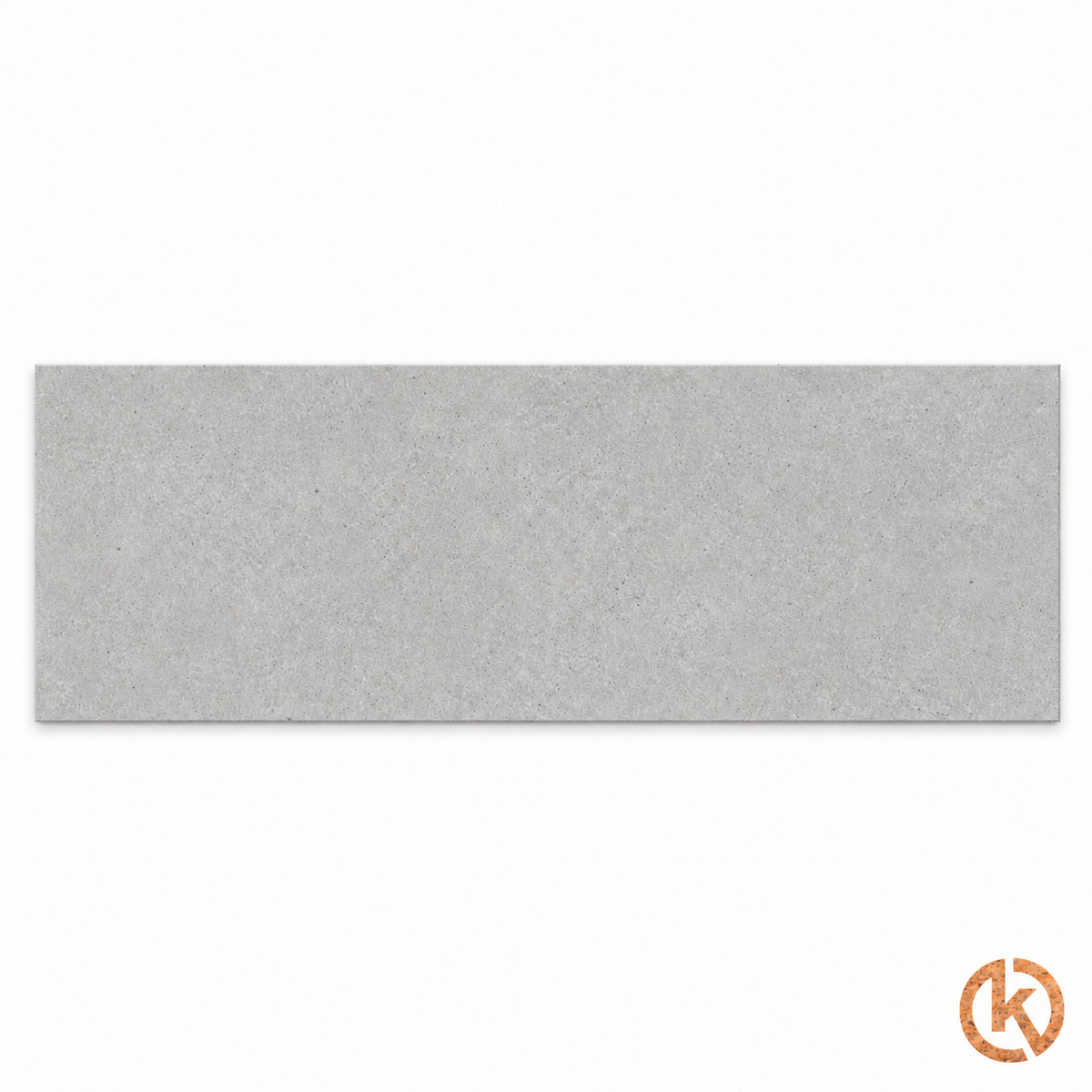 Wicanders Wicanders Stone Essence - Microcement Grijs - per m2