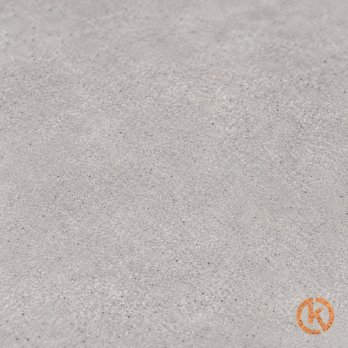 Wicanders Wicanders Stone Essence - Microcement Grijs - per m2