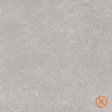 Wicanders Wicanders Stone Essence - Microcement Grijs - per m2