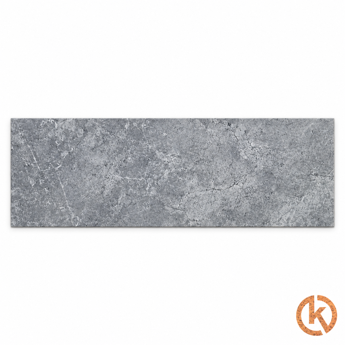 Wicanders Wicanders Stone Essence - Steen Donker Grijs - per m2