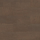 Wicanders Wicanders Wise Cork Inspire - Fashionable Grafite - per m2