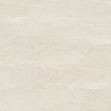 Wicanders Wicanders Wise Cork Inspire - Identity Moonlight - per m2