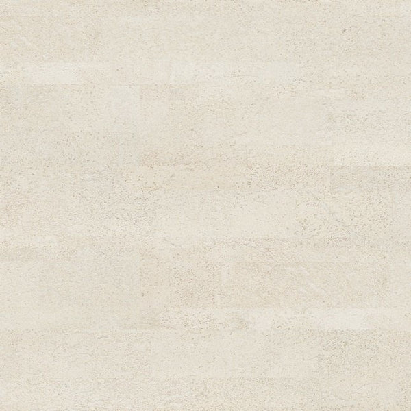 Wicanders Wise Cork Inspire - Identity Moonlight - per m2