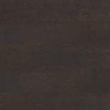 Wicanders Wicanders Wise Cork Inspire - Identity Nightshade - per m2