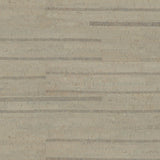 Wicanders Wicanders Wise Cork Inspire -  Lane Antracite - per m2