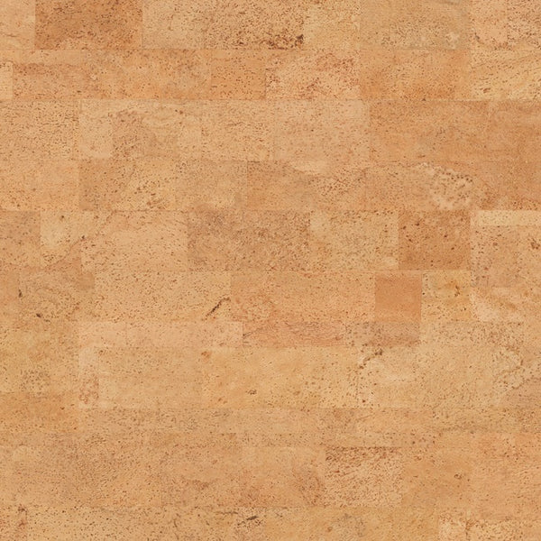 Wicanders Wise Cork Inspire - Originals Harmony - per m2