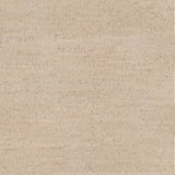 Wicanders Wicanders Wise Cork Inspire - Traces Jasmim - per m2