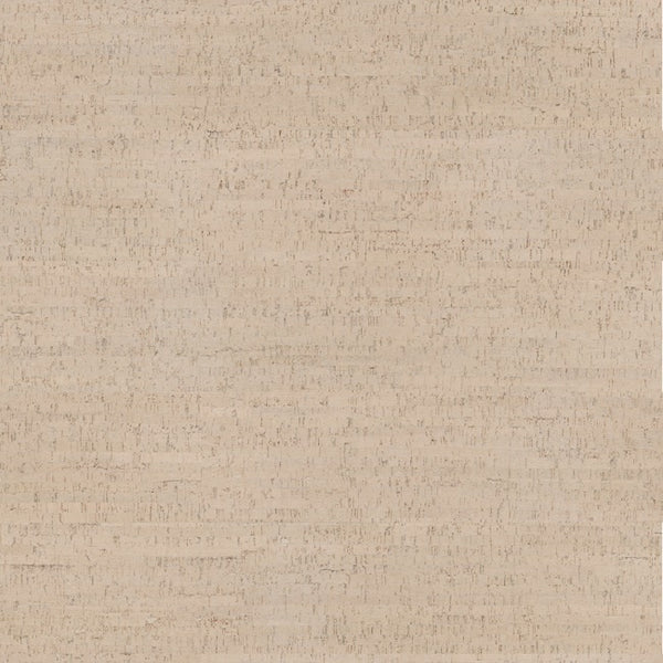Wicanders Wise Cork Inspire - Traces Jasmim - per m2