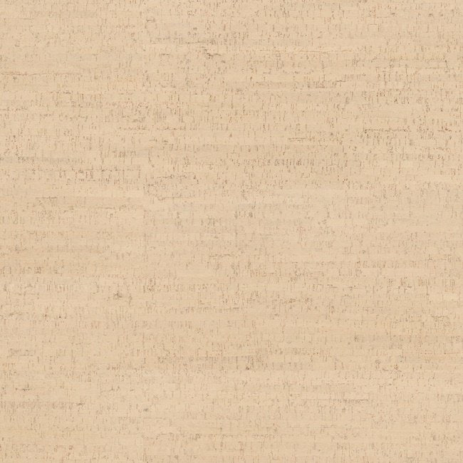 Wicanders Wicanders Wise Cork Inspire -  Traces Marfim - per m2