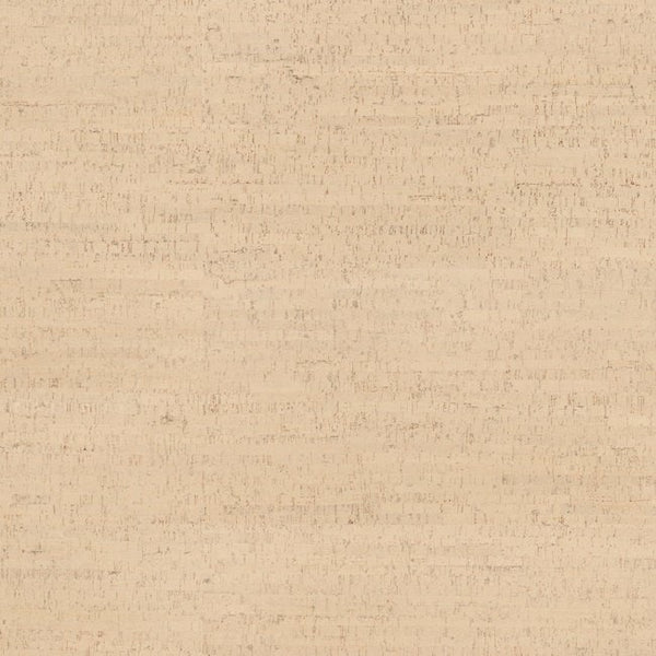 Wicanders Wise Cork Inspire -  Traces Marfim - per m2