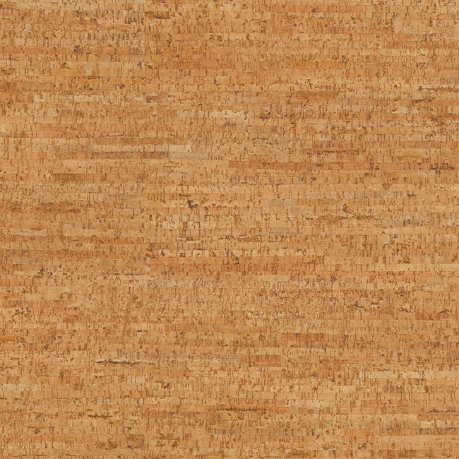 Wicanders Wicanders Wise Cork Inspire - Traces Spice - per m2